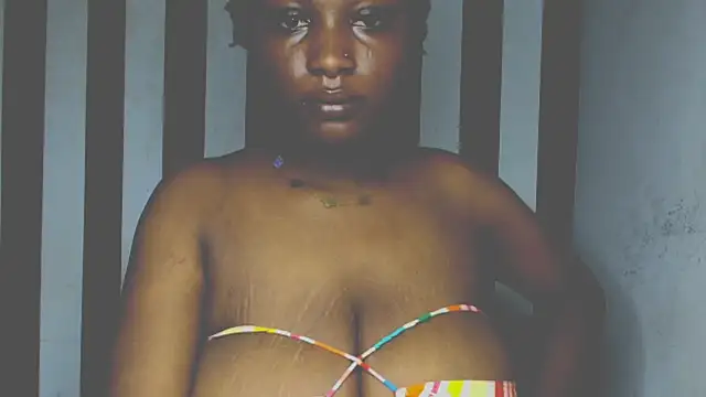 Coco_germ webcam
