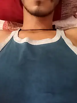 gdjfjd webcam