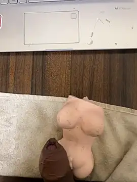 ROCCO_INDIAN webcam