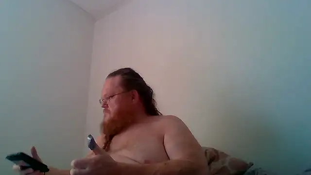 Kaappi1967 webcam