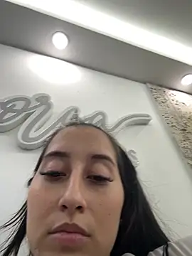 Abby_Sweet1_ webcam