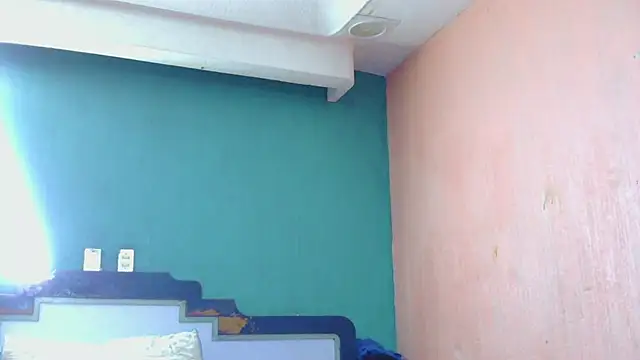 Latinopervs webcam