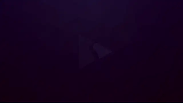lelooafrica webcam