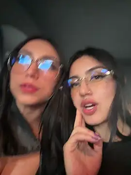sophie_cute66 webcam