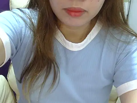 __luvvlll01__ webcam