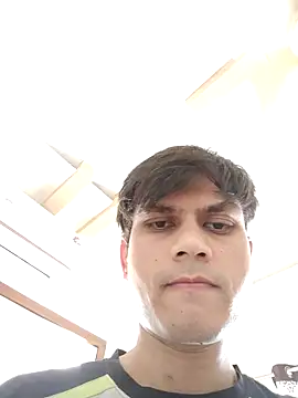 alex78265 webcam