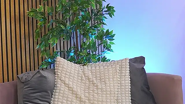 Avril_Cyrus webcam