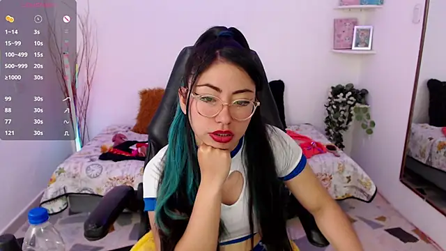 demyanderson_ webcam