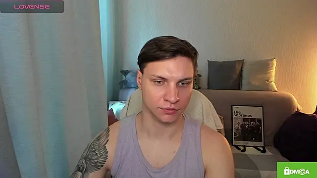 handsome_guy01 webcam