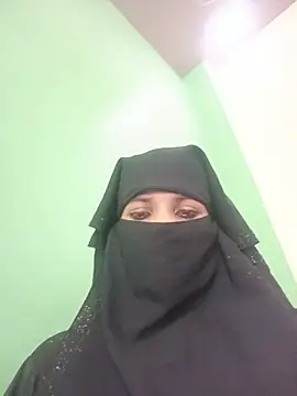 Aafreen_36 webcam