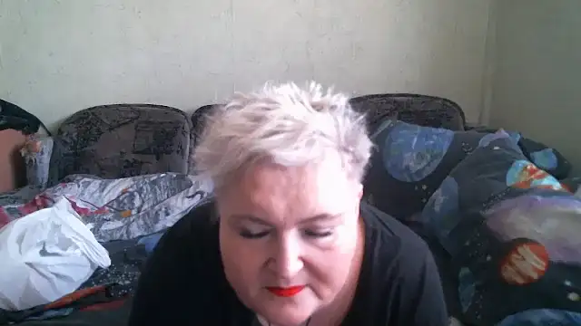 Lana555 webcam