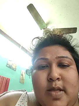hotbhabhi011 webcam