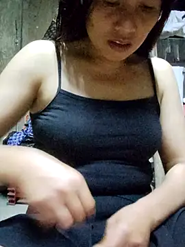 Congee-666 webcam