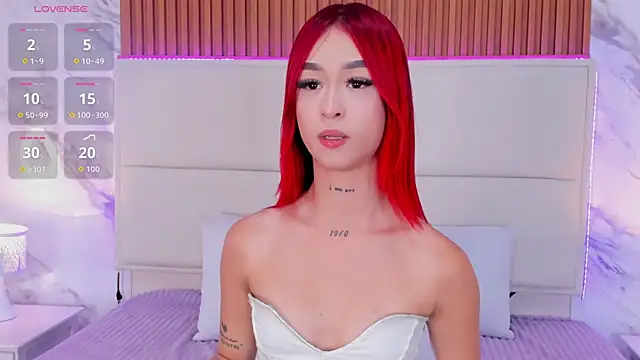 _bella_rossee_ webcam