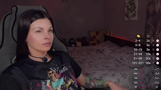 Alaska_ya webcam
