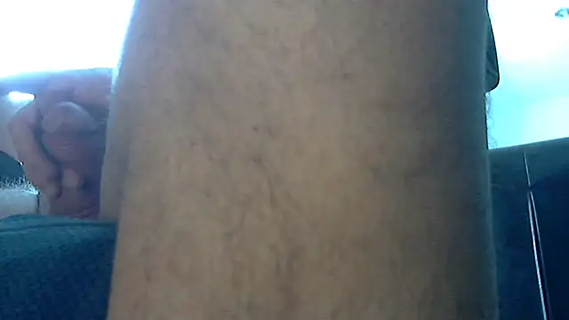 Kuli2309 webcam