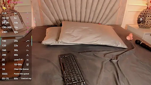 Evaa_Martinez webcam