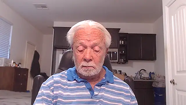 rockpoint69 webcam