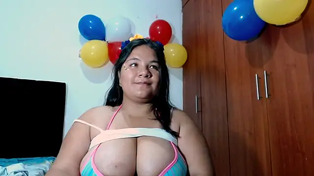 Van3orgasm4me webcam