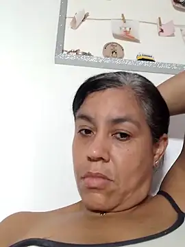 Molly_newman6 webcam
