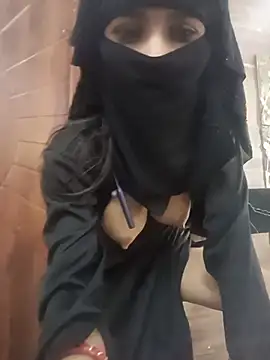 Aafreen_36 live cam