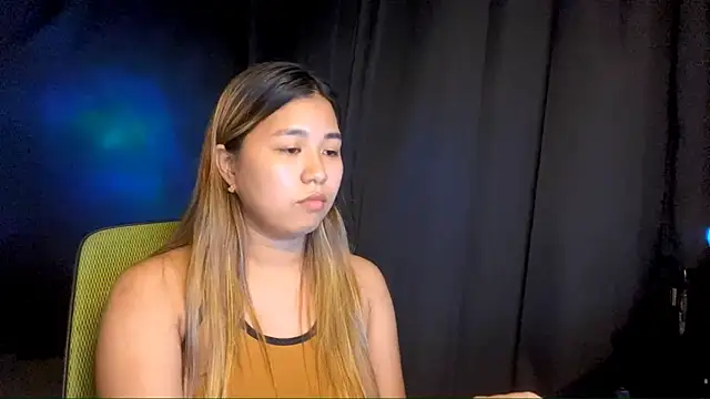SammyFaragoza