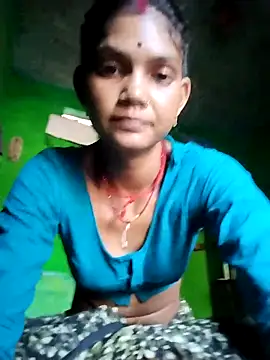 Jooli_cuty webcam