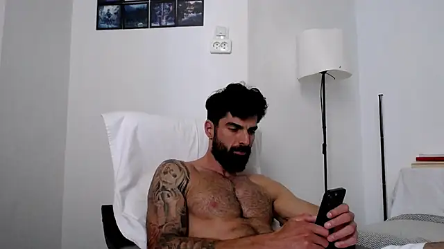Verycutex webcam