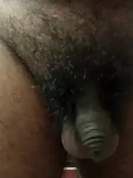 malluflash (Ask my age) - #blowjob #brunettes #cam2cam #cheap-privates #daddies #dirty-talk #flashing #hairy #hd #indian #masturbation #medium #mobile #sexting #small-audience #straight #uncut