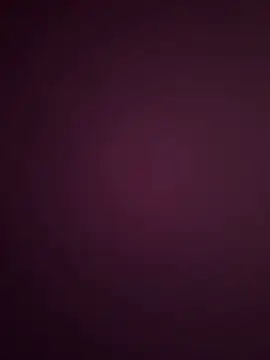 Lady_Liaa webcam