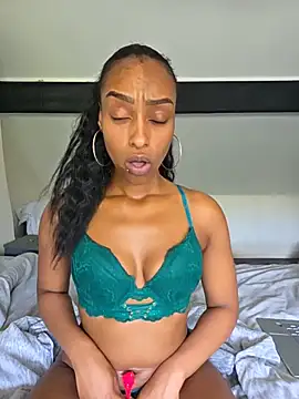 hazel_dollxx's live room