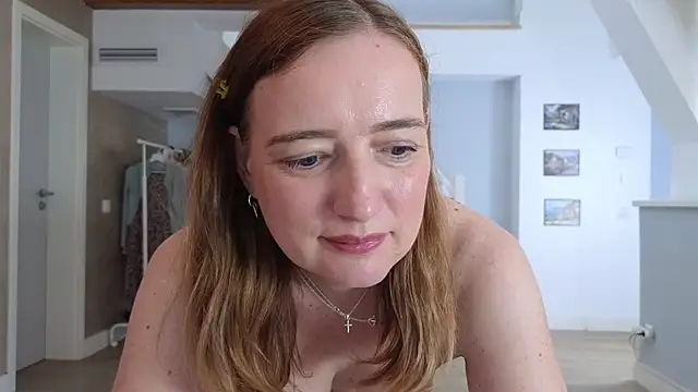 Blue_Angel_Sweet webcam