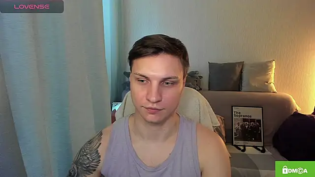 handsome_guy01 webcam