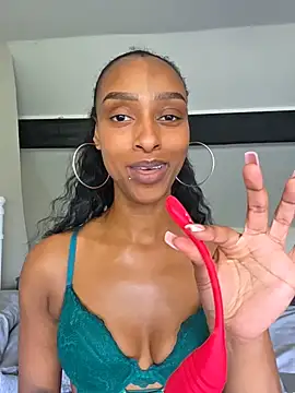 Hazel_Dollxx webcam