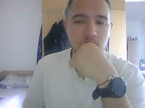 Drag_Queen webcam