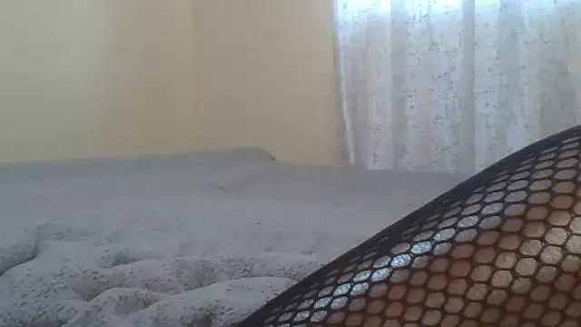 ndivhuwomuleya webcam