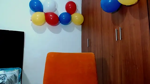 Van3orgasm4me webcam
