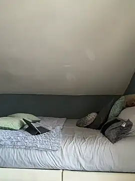 Saskia_xx live cam