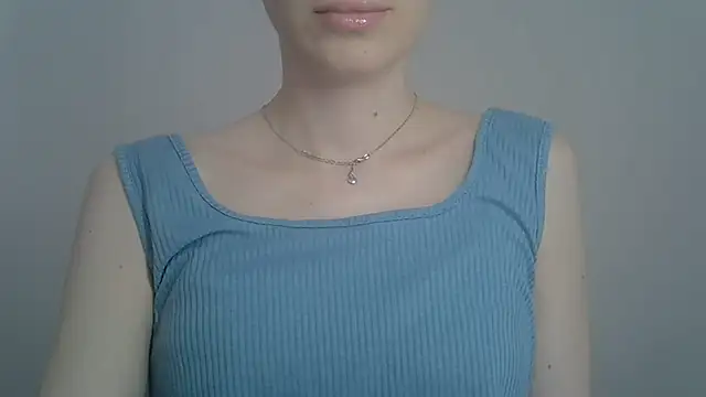 ViraVrema webcam