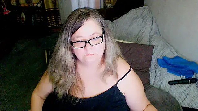 sex2 webcam