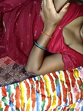 Super_bhabhi_Indian webcam