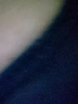 Congee-666 webcam