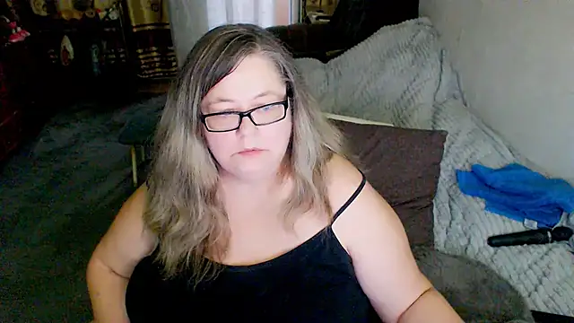 sex2 webcam