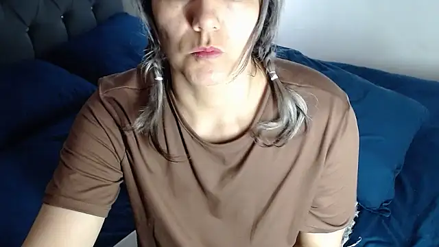 Chantal_hott webcam