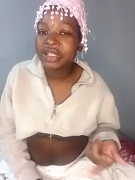 Cherryblush_2 webcam