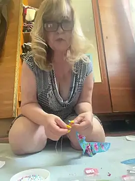 Irina2909@xh