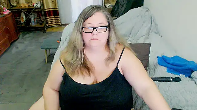 sex2 webcam