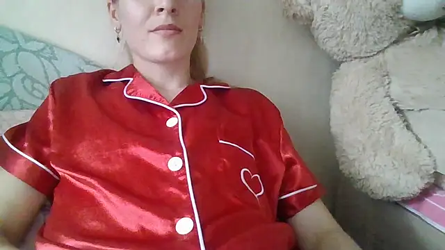 JayeTyler webcam