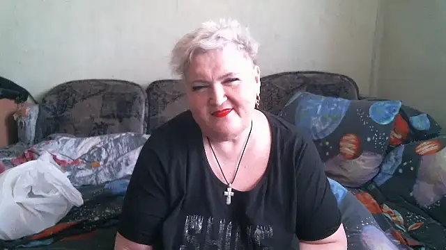 Lana555 webcam