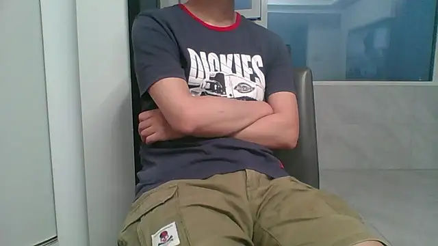 nole_china7 webcam